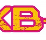 XB1_logo
