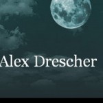 Drescher_web