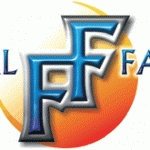 festival-fantazie-logo-dlouhe