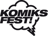 KomiksFEST_logo.jpg