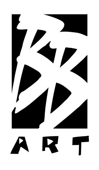 bbart_logo