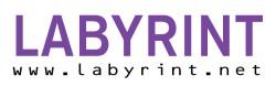 labyrint-logo-male