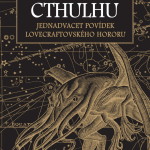 cerna-kridla-cthulhu