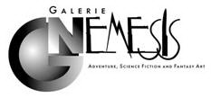 nemesis_logo