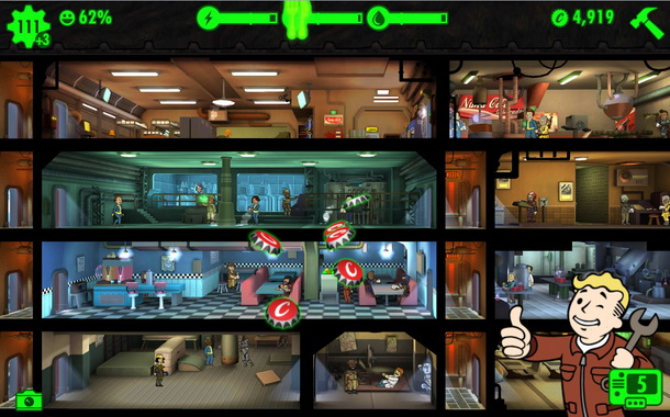 FalloutShelter_01