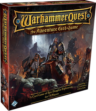 Warhammer_Quest