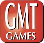 gmt-games-logo