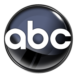 abc-tv-logo