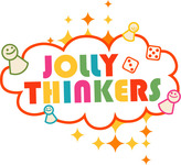 jolly-thinkers-logo