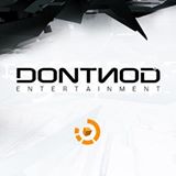 dontnod-logo