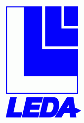 leda-logo