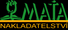 mata-logo