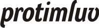 protimluv-logo