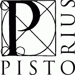 pistorius-logo