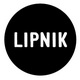 lipnik_logo