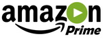 Amazon-logo