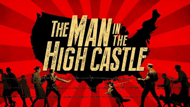 Man-in-the-high-castle-tv-02