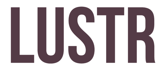 lustr_logo