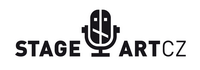 StageArtCz-logo