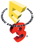 E3-expo-logo