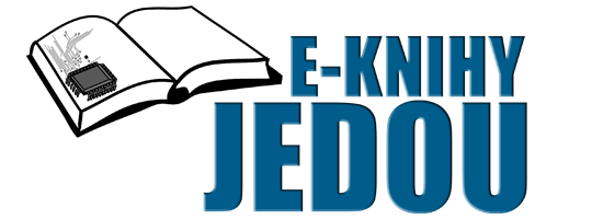 e-knihy-jedou-logo