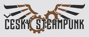 cesky-steampunk