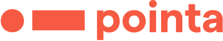 Pointa-logo