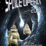 Space-opera-2018