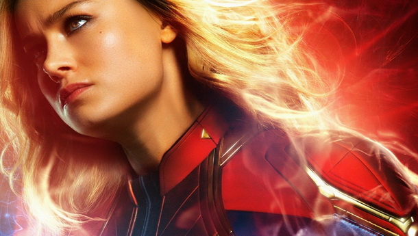 Captain-marvel-poster