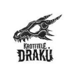 Krotitele-draku