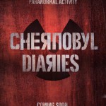 Chernobyl-Diaries-Poster