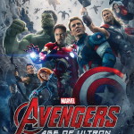 Avengers-2